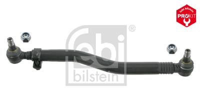 FEBI BILSTEIN 27485 EAN: 4027816274858.