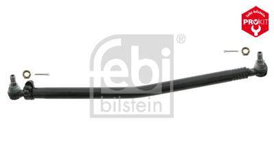 FEBI BILSTEIN 27487 EAN: 4027816274872.