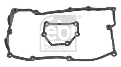 FEBI BILSTEIN 27491 EAN: 4027816274919.