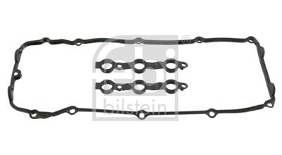 FEBI BILSTEIN 27493 EAN: 4027816274933.