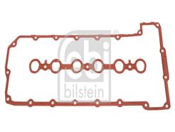 FEBI BILSTEIN 27494
