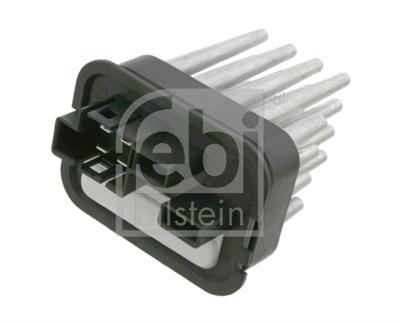 FEBI BILSTEIN 27495 EAN: 4027816274957.
