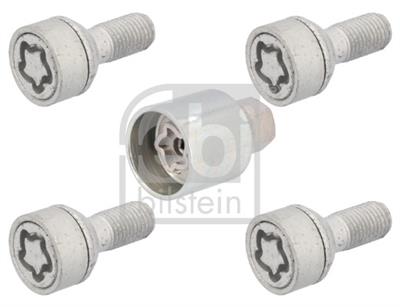 FEBI BILSTEIN 27497 EAN: 4027816274971.