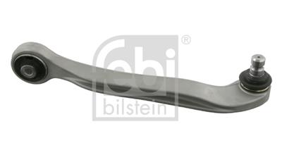 FEBI BILSTEIN 27502 EAN: 4027816275022.
