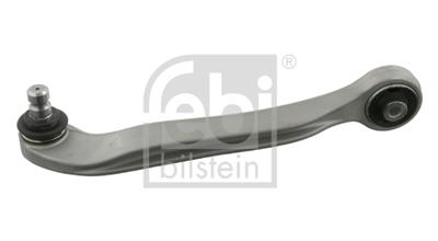 FEBI BILSTEIN 27503 EAN: 4027816275039.