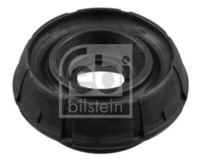 FEBI BILSTEIN 27504 EAN: 4027816275046.