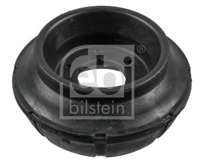 FEBI BILSTEIN 27504 EAN: 4027816275046.