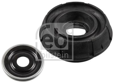 FEBI BILSTEIN 27505 EAN: 4027816275053.