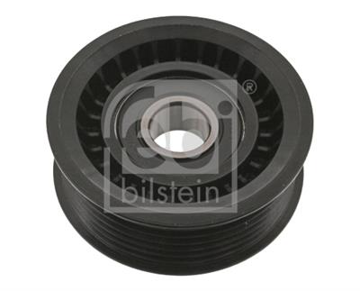 FEBI BILSTEIN 27507 EAN: 4027816275077.