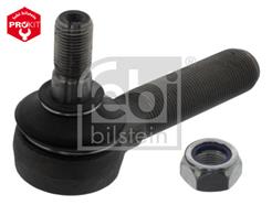 FEBI BILSTEIN 27511