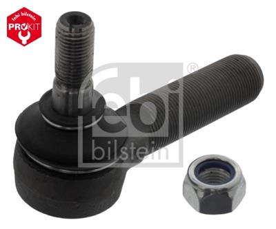 FEBI BILSTEIN 27511 EAN: 4027816275114.