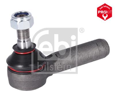 FEBI BILSTEIN 27512 EAN: 4027816275121.