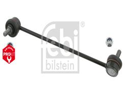 FEBI BILSTEIN 27514