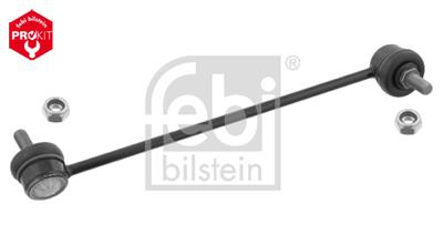 FEBI BILSTEIN 27515 EAN: 4027816275152.