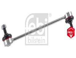 FEBI BILSTEIN 27524