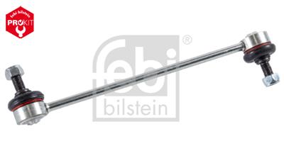 FEBI BILSTEIN 27524 EAN: 4027816275244.