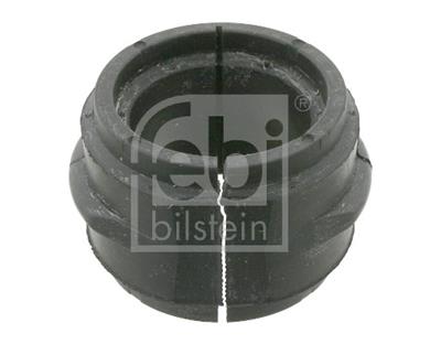 FEBI BILSTEIN 27528 EAN: 4027816275282.