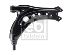FEBI BILSTEIN 27530