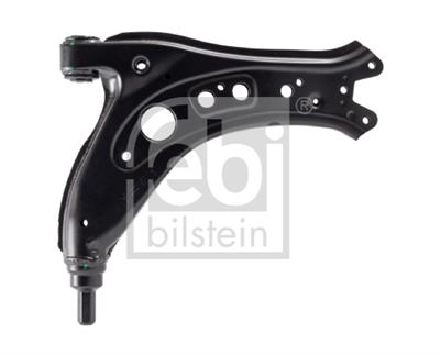 FEBI BILSTEIN 27530 EAN: 4027816275305.