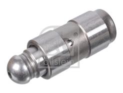 FEBI BILSTEIN 27540