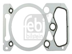 FEBI BILSTEIN 27550