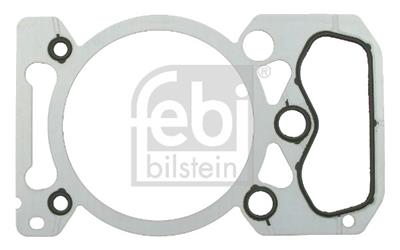 FEBI BILSTEIN 27550 EAN: 4027816275503.
