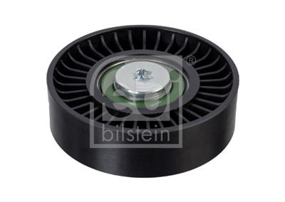 FEBI BILSTEIN 27554 EAN: 4027816275541.