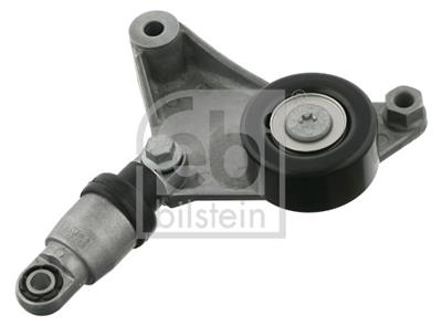 FEBI BILSTEIN 27556 EAN: 4027816275565.
