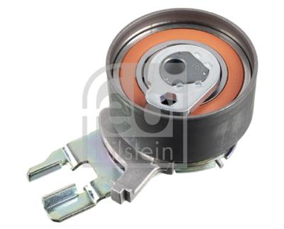 FEBI BILSTEIN 27558 EAN: 4027816275589.