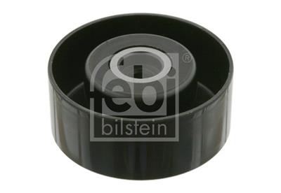 FEBI BILSTEIN 27563 EAN: 4027816275633.