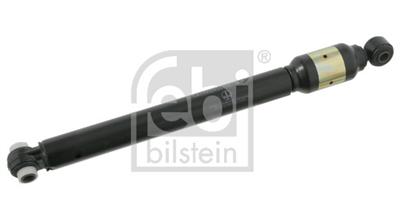 FEBI BILSTEIN 27572 EAN: 4027816275725.