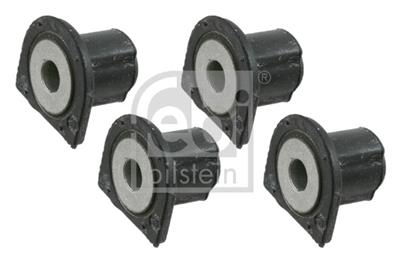 FEBI BILSTEIN 27573 EAN: 4027816275732.