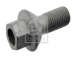 FEBI BILSTEIN 27578