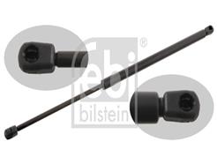 FEBI BILSTEIN 27585
