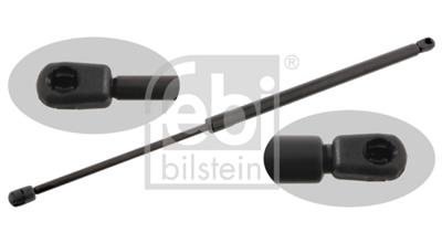 FEBI BILSTEIN 27585 EAN: 4027816275855.