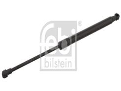 FEBI BILSTEIN 27586