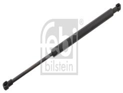 FEBI BILSTEIN 27587