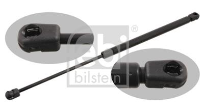 FEBI BILSTEIN 27589 EAN: 4027816275893.