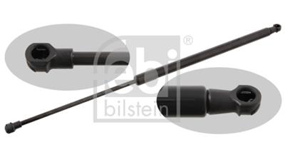 FEBI BILSTEIN 27590 EAN: 4027816275909.