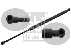 FEBI BILSTEIN 27594