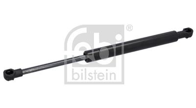 FEBI BILSTEIN 27600 EAN: 4027816276005.