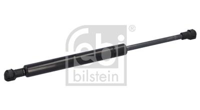 FEBI BILSTEIN 27600 EAN: 4027816276005.