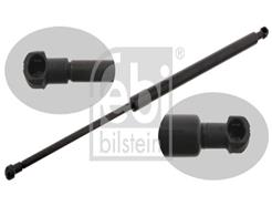 FEBI BILSTEIN 27601