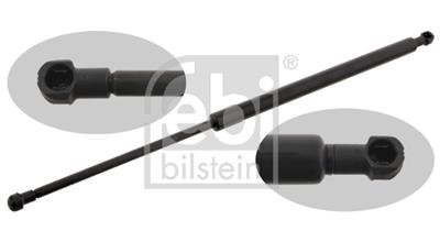 FEBI BILSTEIN 27601 EAN: 4027816276012.