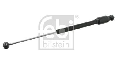 FEBI BILSTEIN 27606 EAN: 4027816276067.