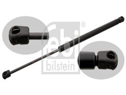 FEBI BILSTEIN 27608