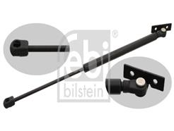 FEBI BILSTEIN 27610