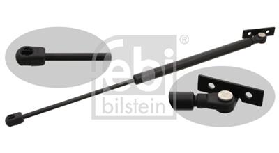 FEBI BILSTEIN 27610 EAN: 4027816276104.