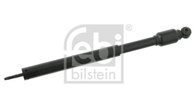 FEBI BILSTEIN 27612 EAN: 4027816276128.