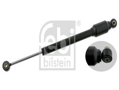 FEBI BILSTEIN 27613